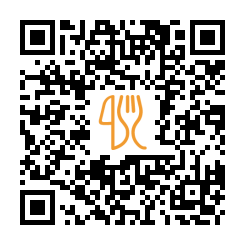 Link con codice QR al menù di Goa