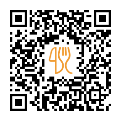 Link con codice QR al menù di Alvalade61