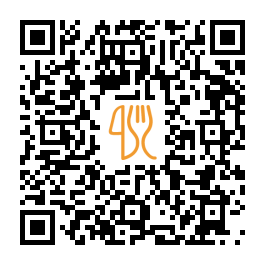 Enlace de código QR al menú de Yoko