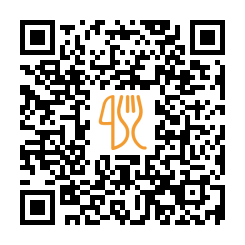 Link con codice QR al menù di The Sheik