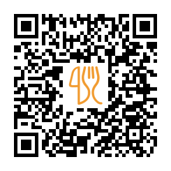 Carte QR de Pizzapulia