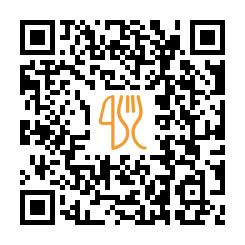 Link con codice QR al menu di Joe's Cafe