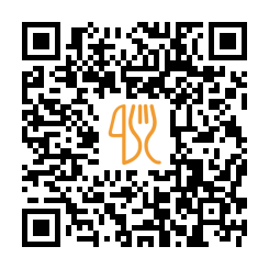 Link con codice QR al menù di Brenaverde