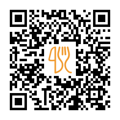 Enlace de código QR al menú de Napul E Notte