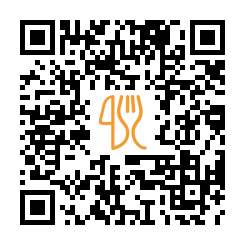 Link con codice QR al menù di Rotwand