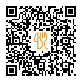 QR-Code zur Speisekarte von Al Papillon