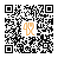 Link con codice QR al menù di Ôdix7