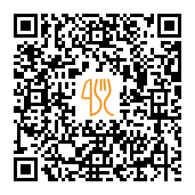 QR-Code zur Speisekarte von Capriccio Napoletano