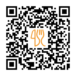 Link con codice QR al menù di Buffet Hélio