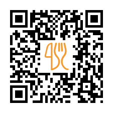 Link con codice QR al menu di ปูนาอาเธอร์ปาร์ค ขอนแก่น