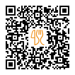 Enlace de código QR al menú de Acquasalsa Concept
