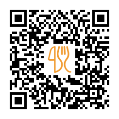 Link con codice QR al menù di Manga