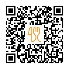 Link con codice QR al menu di สตรอเบอรี่โยเกิร์ต แฟรนไชส์ทำเงิน By Ammy