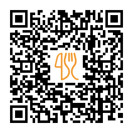 Carte QR de Trattoria Della Lepre