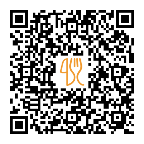 Carte QR de Quintocolore Cafe