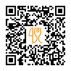 Link con codice QR al menù di Duo Tapas Lounge