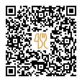 Link con codice QR al menu di Tuan Phuong Djac San Nem Nuong Nha Trang