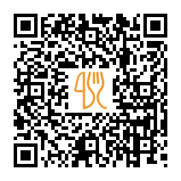 Enlace de código QR al menú de Trattoria Fiorini