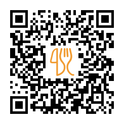 QR-Code zur Speisekarte von Booh
