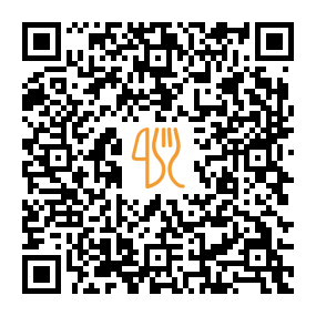 Enlace de código QR al menú de Pizzeria L'arcobaleno