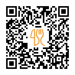 Link con codice QR al menù di Bule Bule