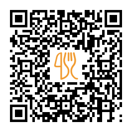 Carte QR de Caffe Commercio