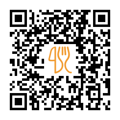 Link con codice QR al menù di Flame