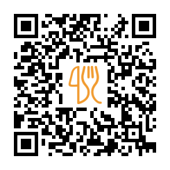 Carte QR de Mr Cotoletta