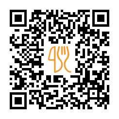 Link con codice QR al menu di L'alba
