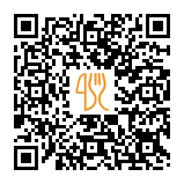 Link con codice QR al menu di รุ่งอรุณคอฟฟี่วิว Rungarooncoffeeview