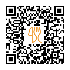 Link con codice QR al menù di Sushi Star