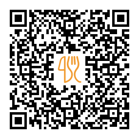 QR-kode-link til menuen på Pollo Campero