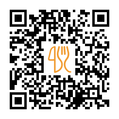 QR-Code zur Speisekarte von Centogusti