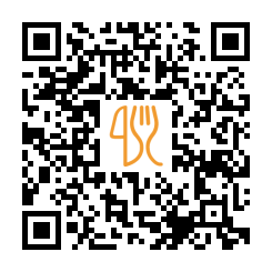 Carte QR de Pastalia