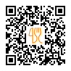 Carte QR de Napule E'