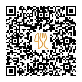 Carte QR de L'aristogatto