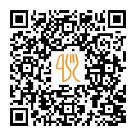 Link con codice QR al menù di Giarrizzo
