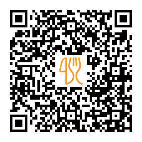Carte QR de C'era Una Volta