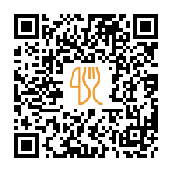 QR-Code zur Speisekarte von La Buca