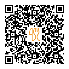 Link con codice QR al menù di Beefmaster Steakhouse