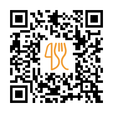 Link con codice QR al menù di ม่อนหมอกเคียงดาว ณ ดอยลาง