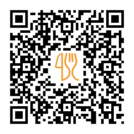 Enlace de código QR al menú de Il Gelato