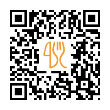 Link con codice QR al menu di แซลมอนสดเกรดพรีเมี่ยม ร้านแซวว