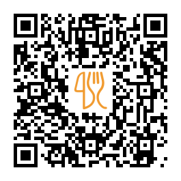 Carte QR de Binario 19 Maglie