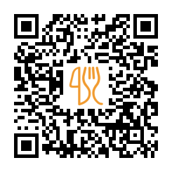 Carte QR de Panta Rei
