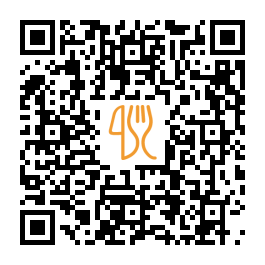 Carte QR de El Panarel