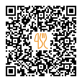 Enlace de código QR al menú de Panificio Castello