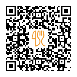 Link con codice QR al menù di Moro Caffe Trani