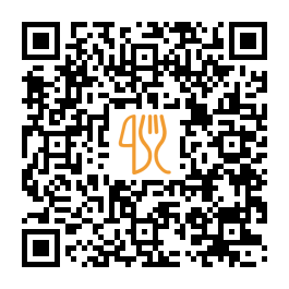 Carte QR de 7th Sense