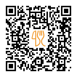 Enlace de código QR al menú de Il Vallone Antichi Sapori